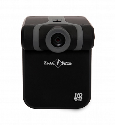 ������������� ����������������� Street Storm CVR-70HDi